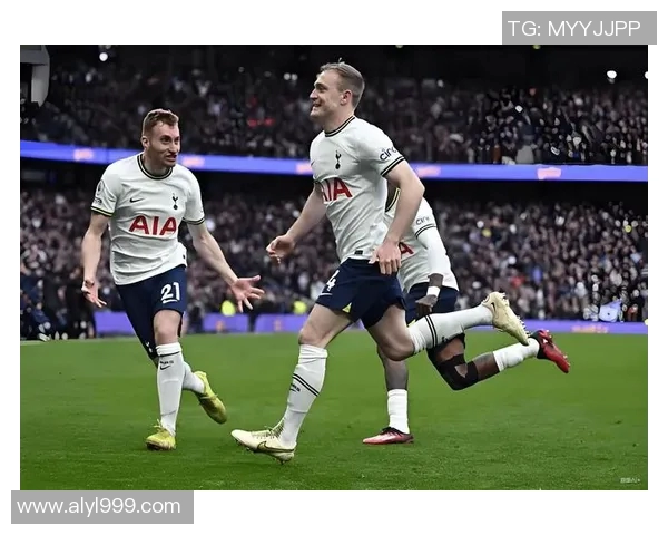 伯恩威斯迎战热刺双方争夺英超积分赛季关键战役分析