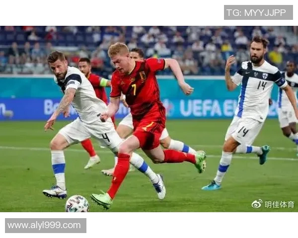 冰岛与奥地利足球对决比分预测及分析展望 冰岛与奥地利足球对决比分预测及分析展望