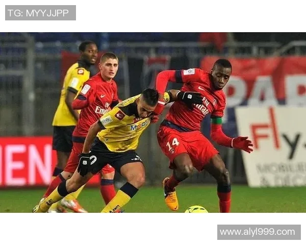 南锡与洛里昂对决分析及战术解析展望 南锡与洛里昂对决分析及战术解析展望