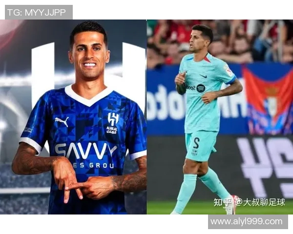 坎塞洛在足球场上的华丽转身与战术智慧解析 坎塞洛在足球场上的华丽转身与战术智慧解析