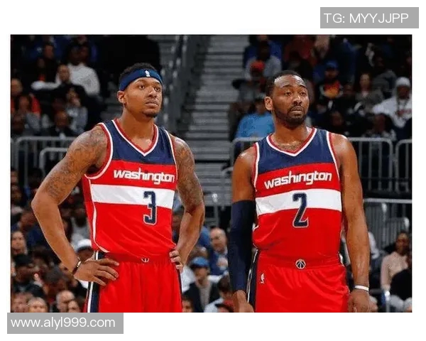 奇才与魔术对决分析大小分走势及投注建议 奇才与魔术对决分析大小分走势及投注建议