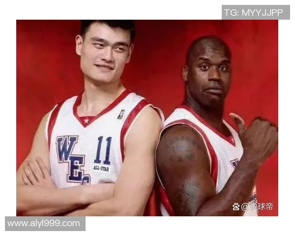 姚明与邓肯巅峰对决精彩视频回顾NBA传奇球员的精彩瞬间与对抗分析