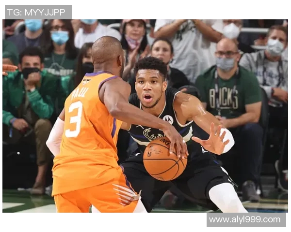 小牛队勇夺总冠军热火队遗憾落败总决赛颁奖盛典精彩回顾