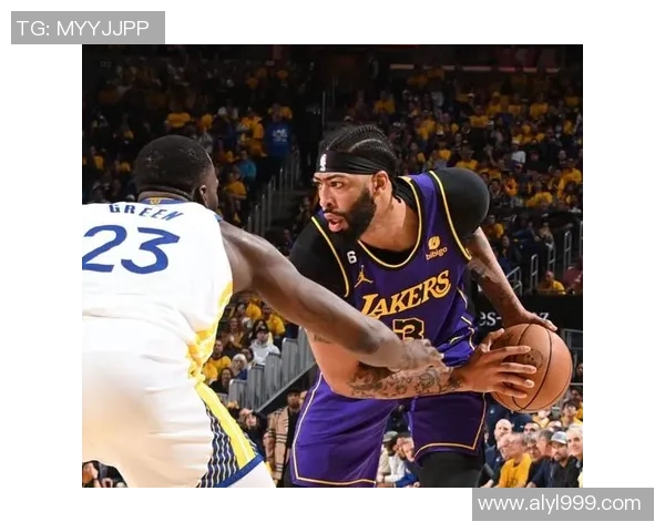 山东高速与广州激战正酣1718赛季精彩对决引发球迷热议