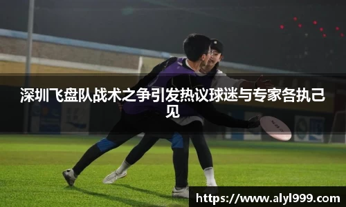 yy易游