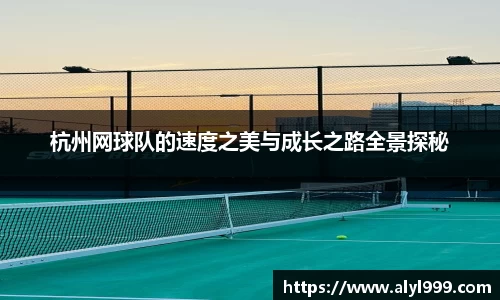 米乐YY易游