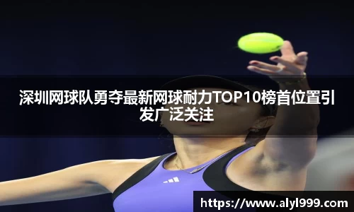 yy易游体育