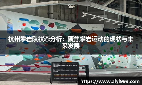 yy易游