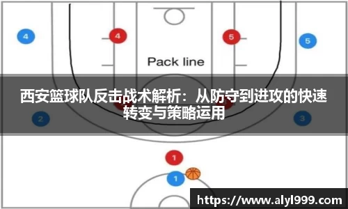 yy易游