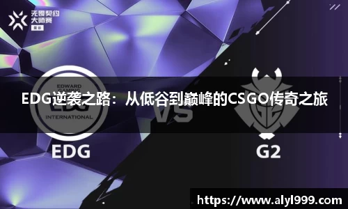 易游体育