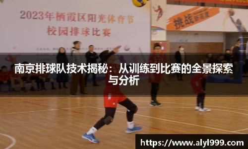 米乐YY易游