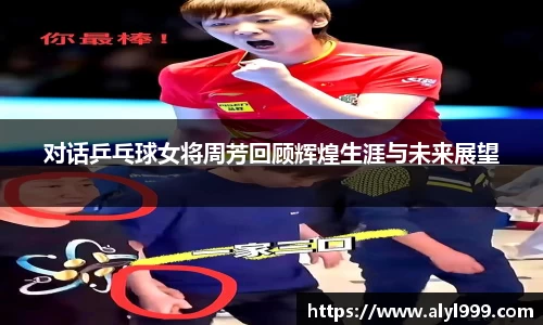 米乐YY易游
