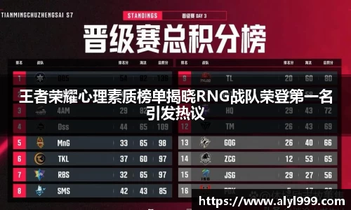 yy易游