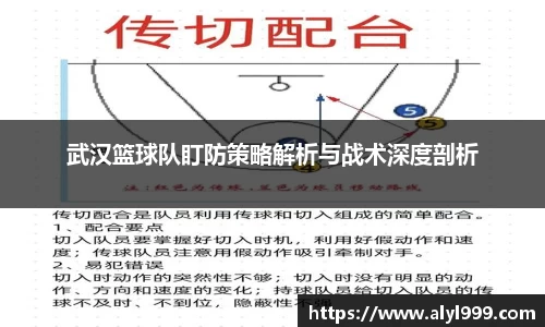 yy易游体育