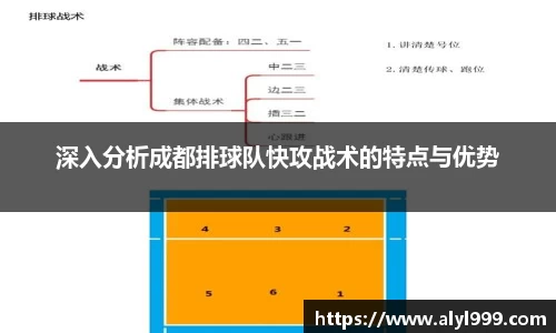 yy易游体育