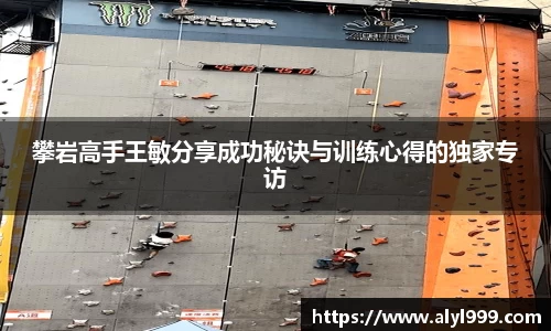 yy易游