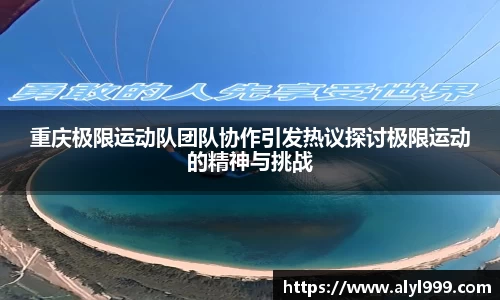 yy易游