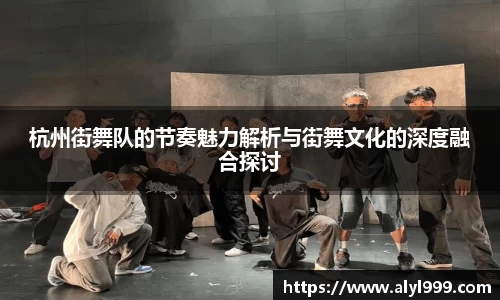米乐YY易游