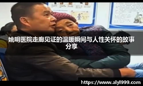米乐YY易游