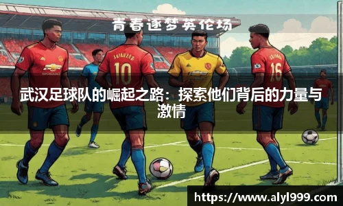 武汉足球队的崛起之路：探索他们背后的力量与激情