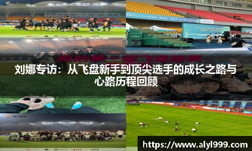 yy易游