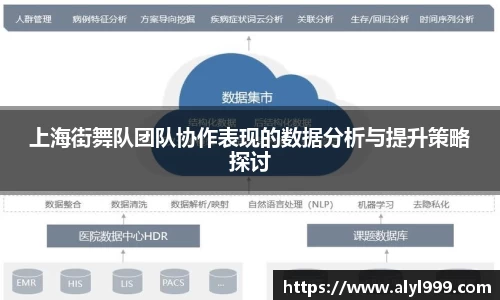 米乐YY易游