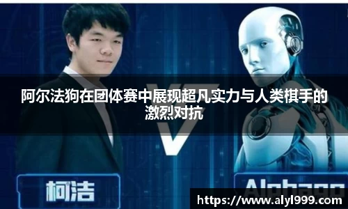 yy易游