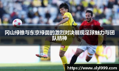 yy易游体育