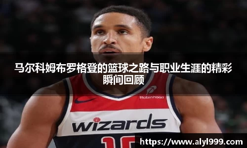yy易游