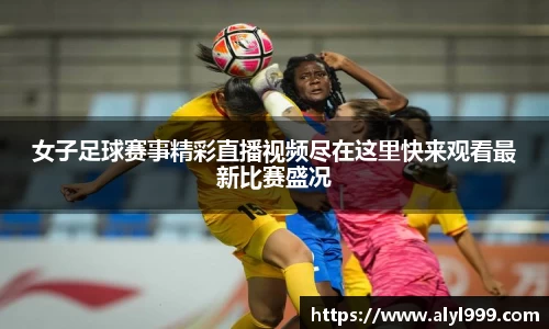 米乐YY易游