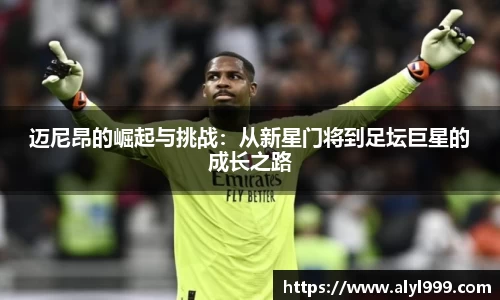 米乐YY易游